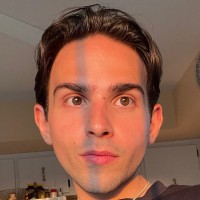 Vincent Valenzuela
