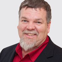 David Clemmons