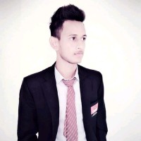 Priyanshu Shekhar