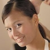 Edlyn De Leon