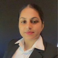 Sarbjeet Kaur