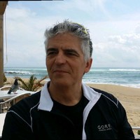 Manel Relats Mañach