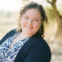 Michelle Conlin