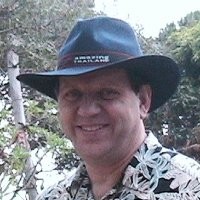 Richard Jensen