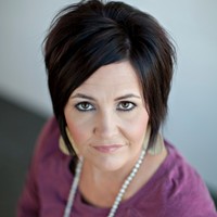 Brooke Jantz