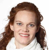 Marianne Mittet