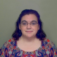 Cindy Miller