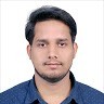 Pruthwiraj Patra