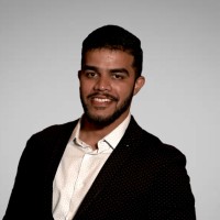 Abhishek Shesh