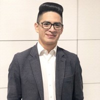 Jonathan Espín