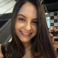 Karina Silva De Oliveira