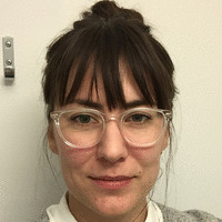 Jenny Karlsson