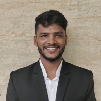 Pankaj Sahu