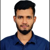 Tamilselvan Ravi