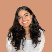 Prashansa Chauhan