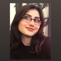Ayşegül Aynacı