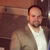 Chris Kalogeropoulos