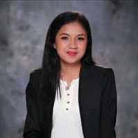 Kris Anne Geroy