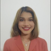 Roschelle Sasmetha Binu Raj