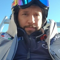 Marco Bibolini