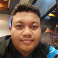 Ahmad Azinuddin