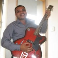 Engr S M Raihanul Islam