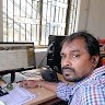 K Vijayakumar