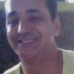 Afonso vasconcelos