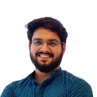 Rahul Saraswat