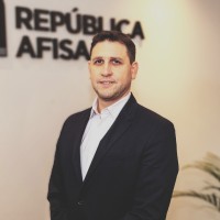Javier Schinca