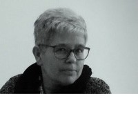 Els Mooijman