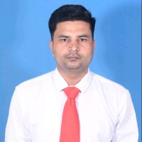 Vikash Kumar