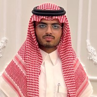 Waleed Al Salamah, Pba®