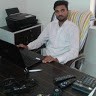 Rajvant Singh