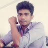Senthil Arumugam