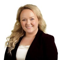 Katie Coomer