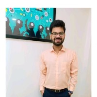 Mayank Chandan