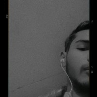 Muddasar munir