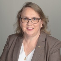 Michelle Losch