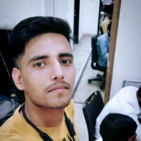 Ravi Singh