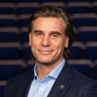 Jens Jakobsson