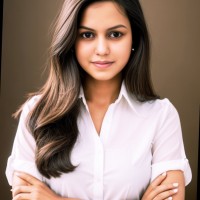 Bhawna Bhatt