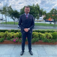 Abdurrahman Can