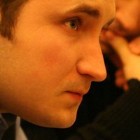 Ruslan Babich