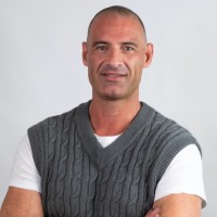 Magne Harstveit