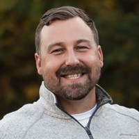 Timothy Hoover