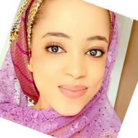 Zainab Umar