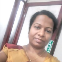 Chamila Premalal