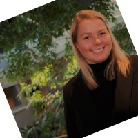 Ann-Kristin Skoglund