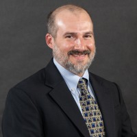 Erik Gorski